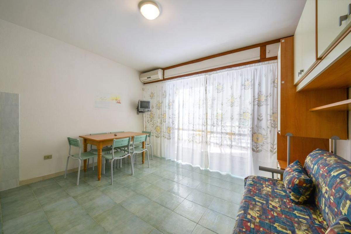 Residence Julia Peschici Luaran gambar